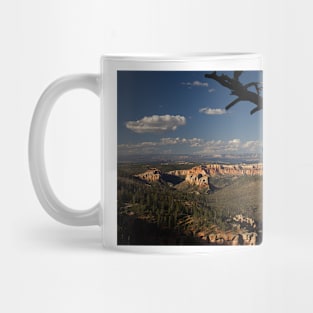 WGC_3570 Mug